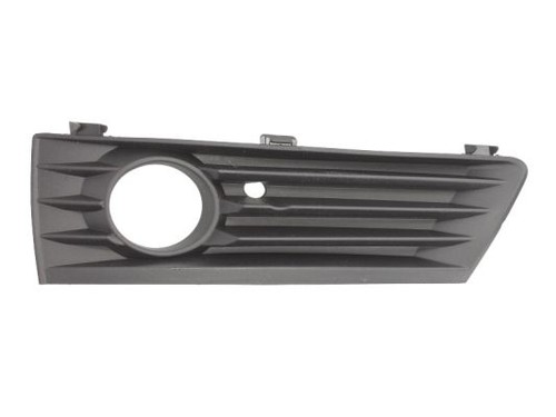 Blic 6502 5063911q - blic, grille