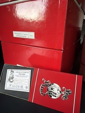 Figurine Pixi Mini, Tintin