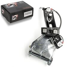 Lève-Vitre Électrique Arrière Gauche Sans Moteur Pour Ford Focus II Cabriolet