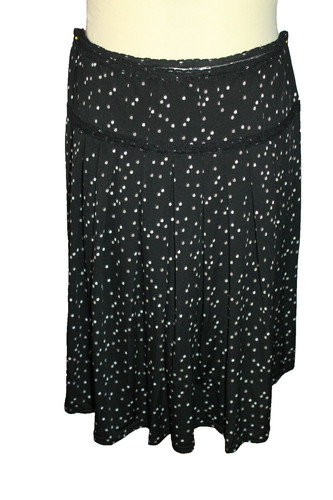 Jupe etirable femme - jupe,