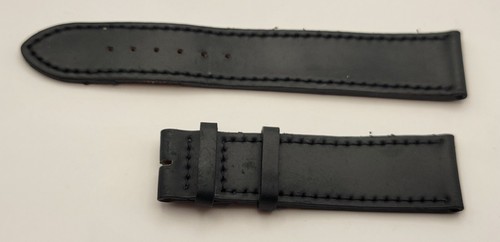 Authentique nomos glashutte - nomos,