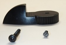 KLIPSCH RF-35 SPEAKER FEET