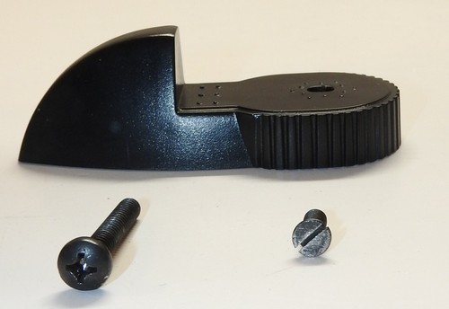 Klipsch speaker feet - klipsch,
