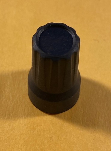 Numark replacement knob for - replacement,