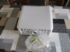 GEBERIT  Réservoir chasse