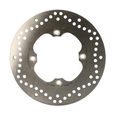 Disque frein maxi scooter ar