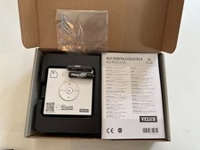 Clavier mural radio sans fil