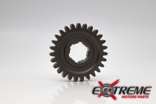 Pignon d'inverseur 27 dents