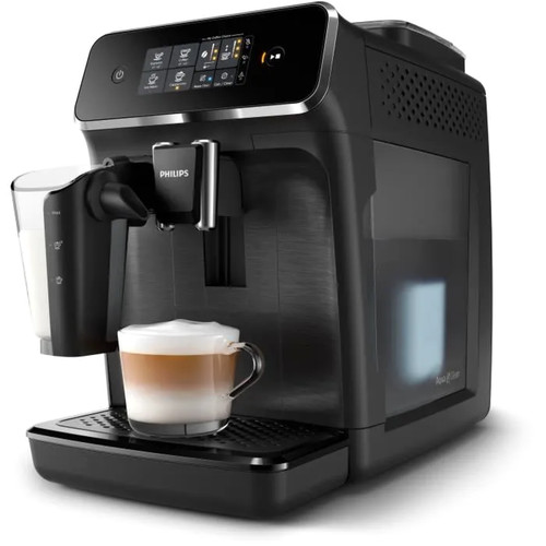Ep2230 machine café - à,