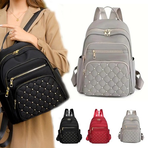 Sac dos imperméable - sac,