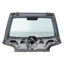 Malle/Hayon arriere CITROEN