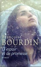 D'espoir et de promesse -