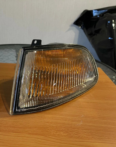 Neuf honda civic eg - 92-95,