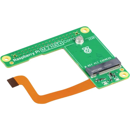 Raspberry 2 hat - raspberry, pi®