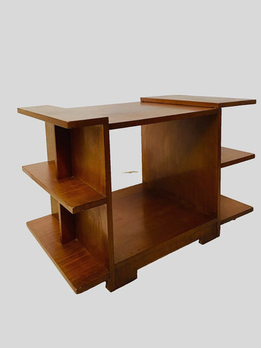 Console table basse - , art
