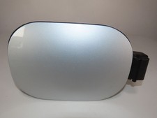 volet de trappe carburant