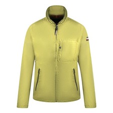 Napapijri GG61 Homme Jacket