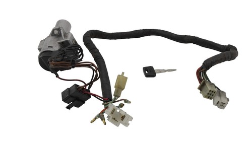Kit neiman complet non - , codé