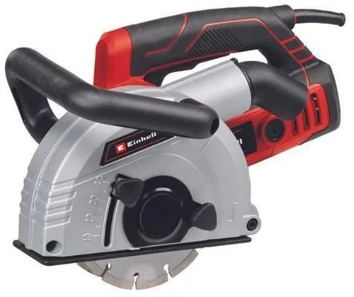 Rainureuse einhell 1700 - einhell, te-ma