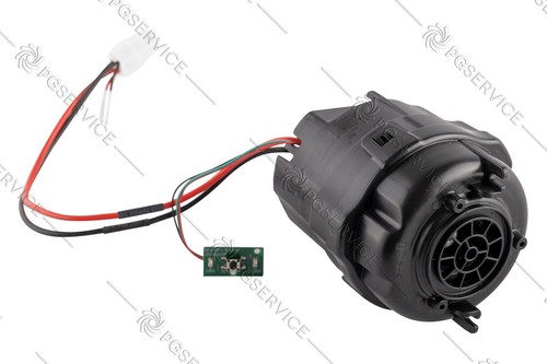Moteur aspirateur balai - moteur,
