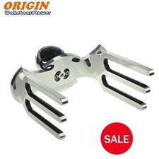 Râtelier À Wakeboard ORIGIN