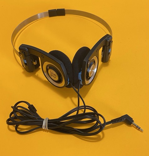 Koss porta pro classic ear - koss,