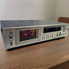 Pioneer CT-300 Platine