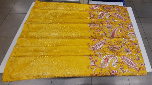 Bassetti monnalisa 70x90 - bassetti,