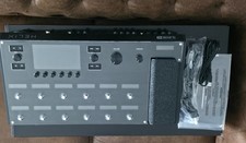 Line 6 Helix Floorboard