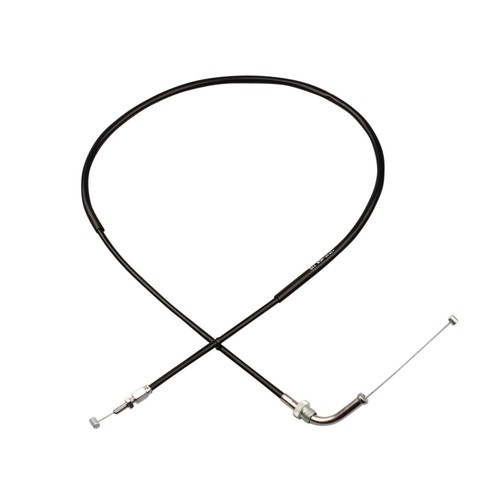 Cable gaz retour adaptable - gaz,