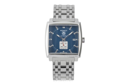 Montre pour homme tag - tag, heuer