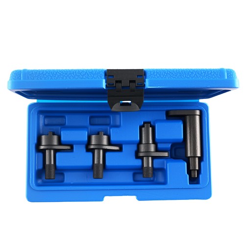 Kit calage essence - kit, for