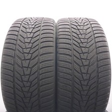 245 35 20 2 X HANKOOK 245/35