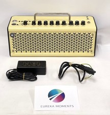 Amplificateur de guitare de