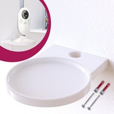 Babyphone Mural Compatible