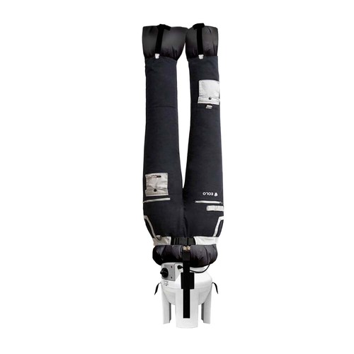 Eolo repassage pro système - repassage,