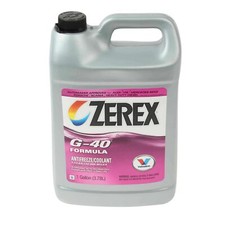 ZEREX G-40 Antifreeze /
