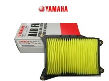 YAMAHA X-MAX 400 Filtre à Air
