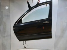 Porte avant gauche - Jaguar