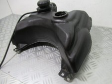 Réservoir Essence PEUGEOT