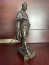 Vintage Signed 19th Century