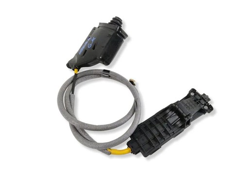 Skoda kodiaq ns7 35632185 - ns7,