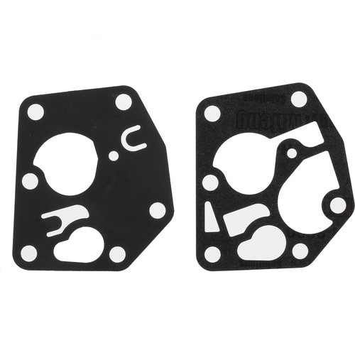 Membrane avec joint compatible