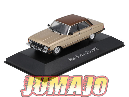 Aqv5 voiture salvat - voiture,