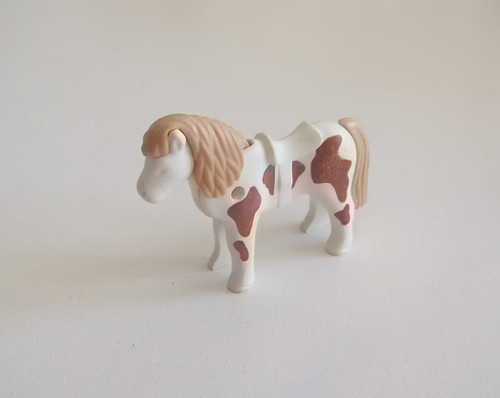 Playmobil ferme - playmobil,