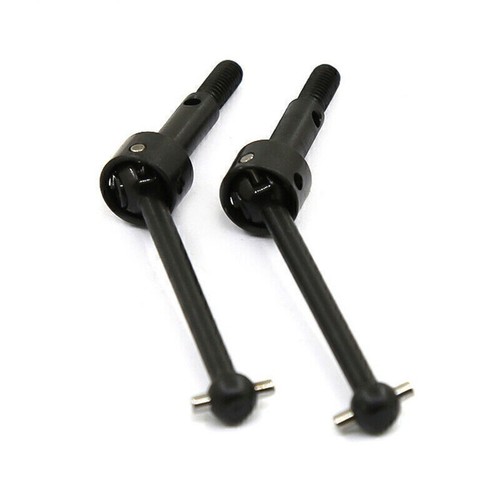 Pour tamiya 02 ta04 - pour,