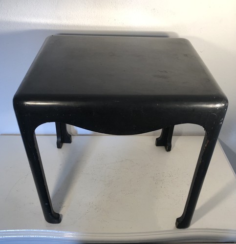 Petite table basse bois - basse,