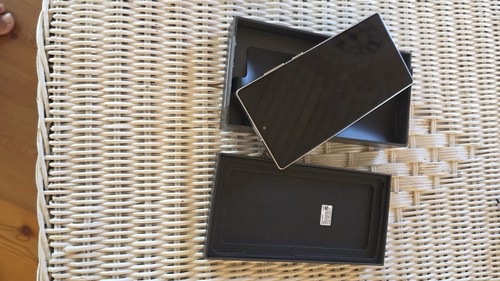 Samsung s25 lutra sythème