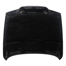 Capot BMW SERIE 5 E39 PHASE 2