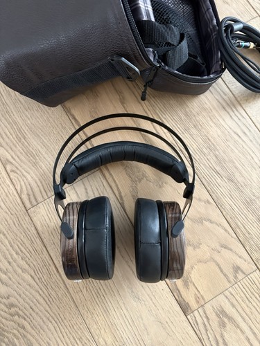 Kennerton magni casque - magni, 2